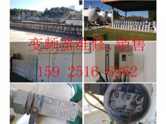 成品油鐵路油庫掃槽工藝